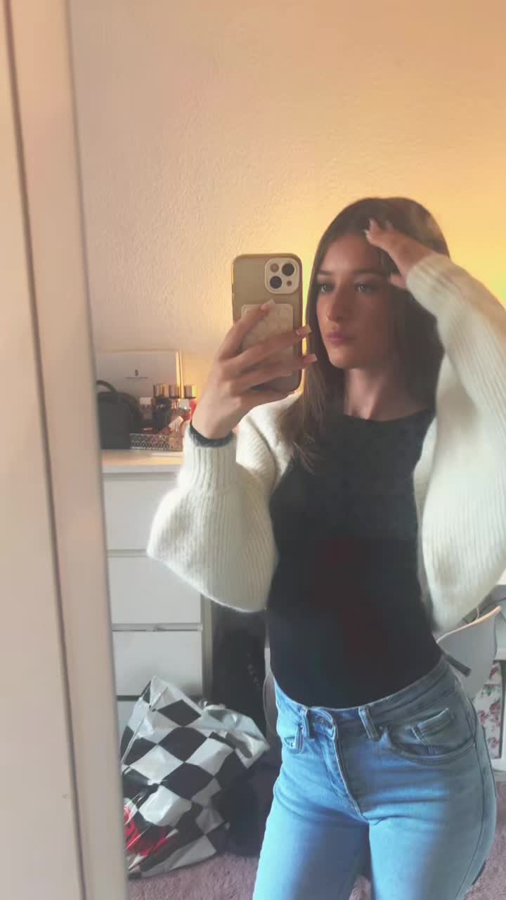 @xenia_2accc