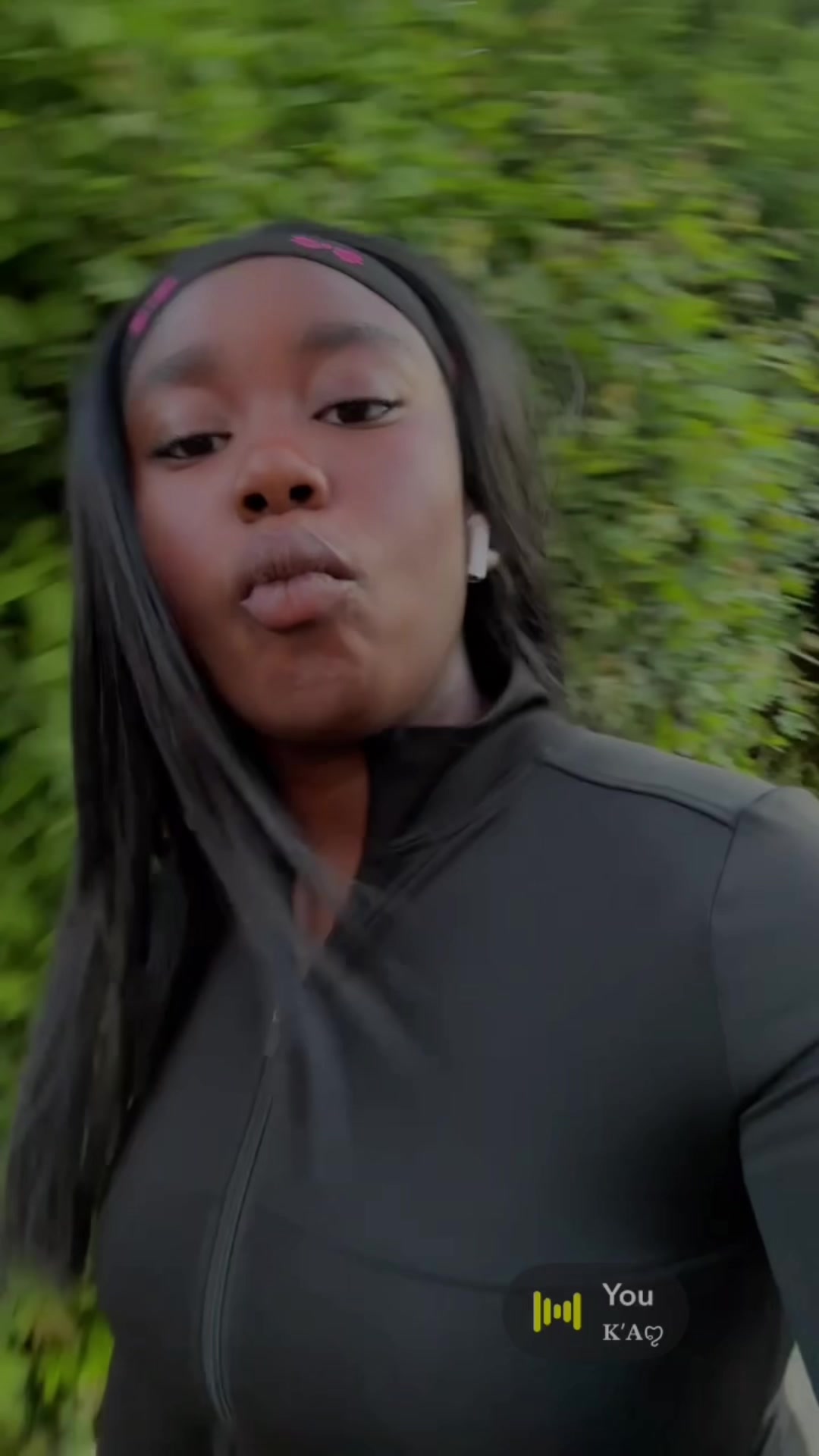 @delphii🤏🏿🥰
