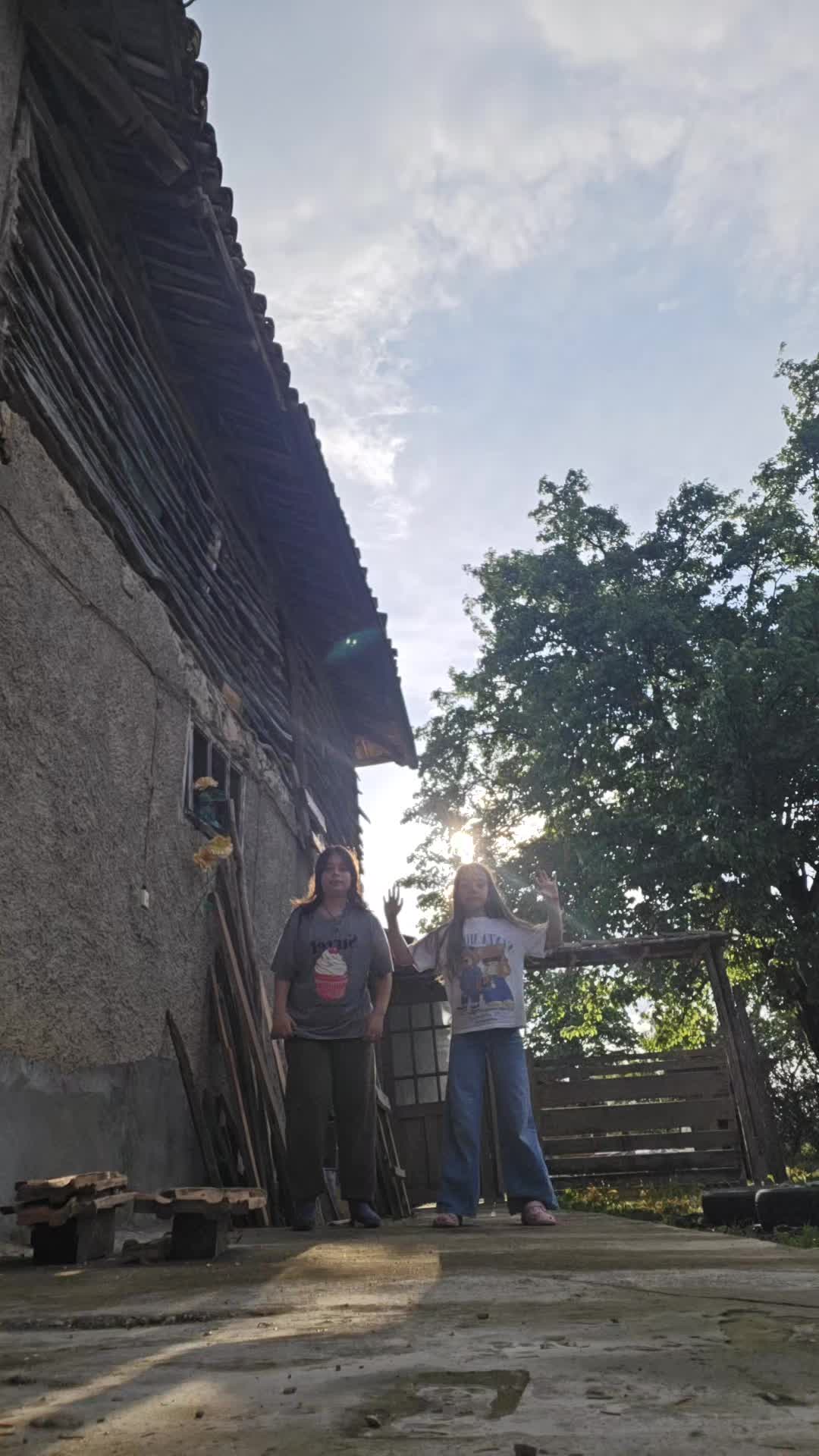 @Isabel Ivanova