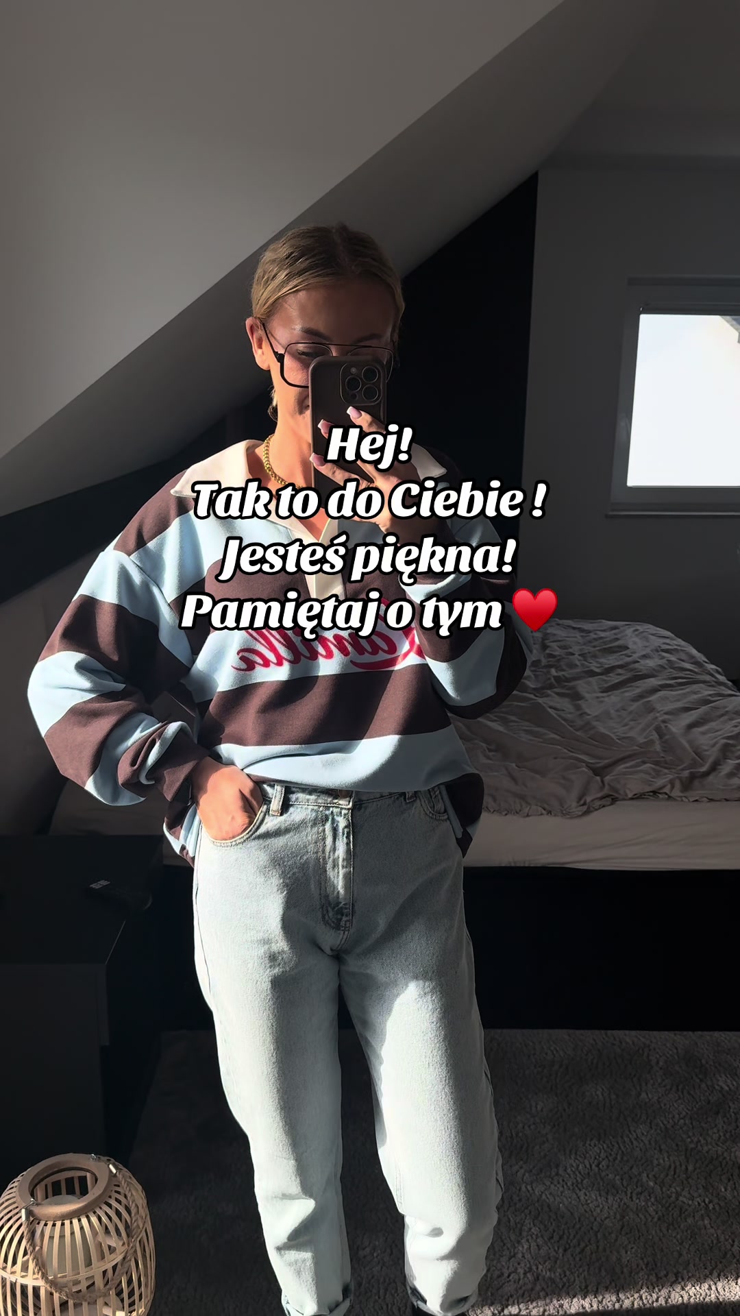 @Marika_orl