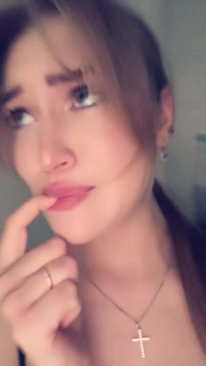 @hoshiyumeee