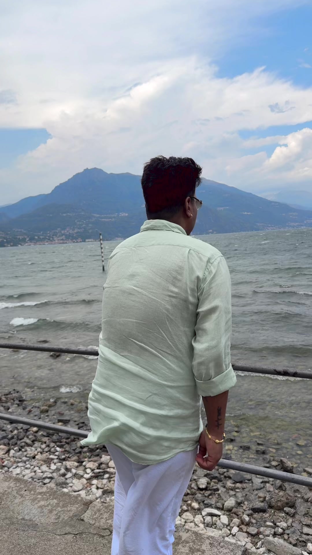 @Devraj Majhi