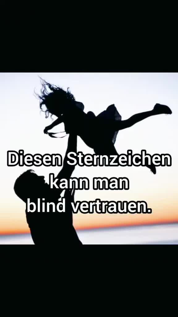 @astrolga