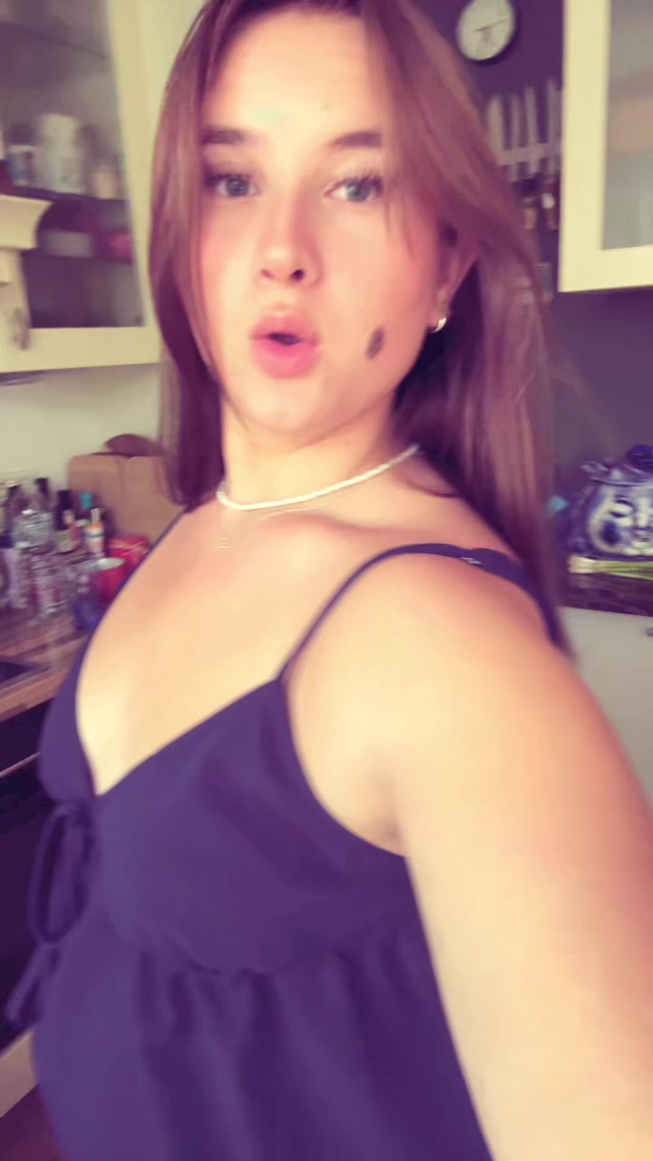 @die_mit_muttermal