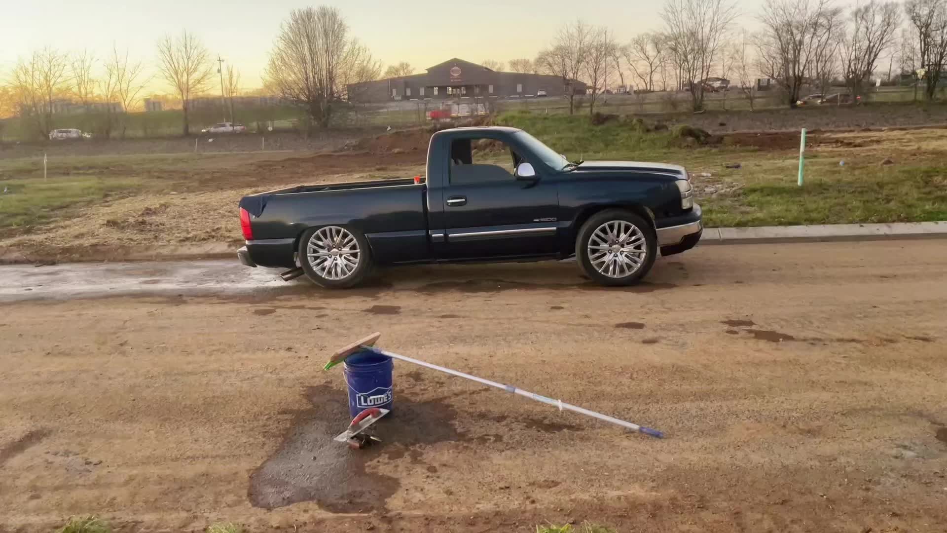 @😎👌🏻el suavecito 🔥🇲🇽