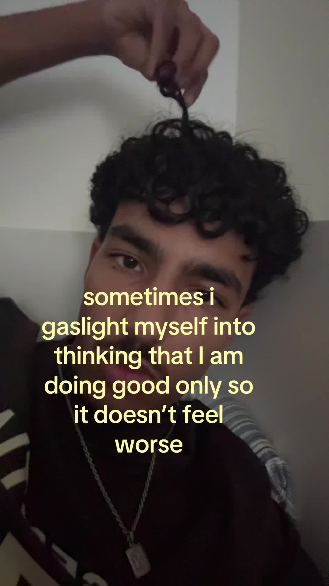 @nassim