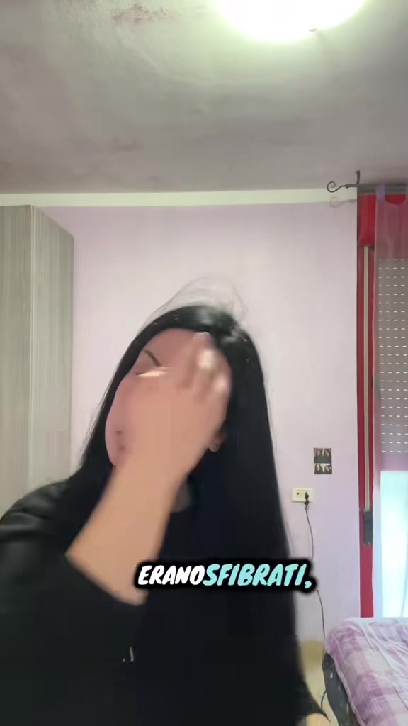 @Eleonora Ventura
