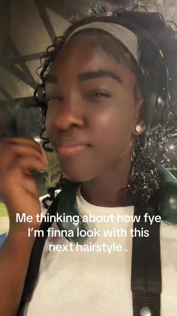 @Tay