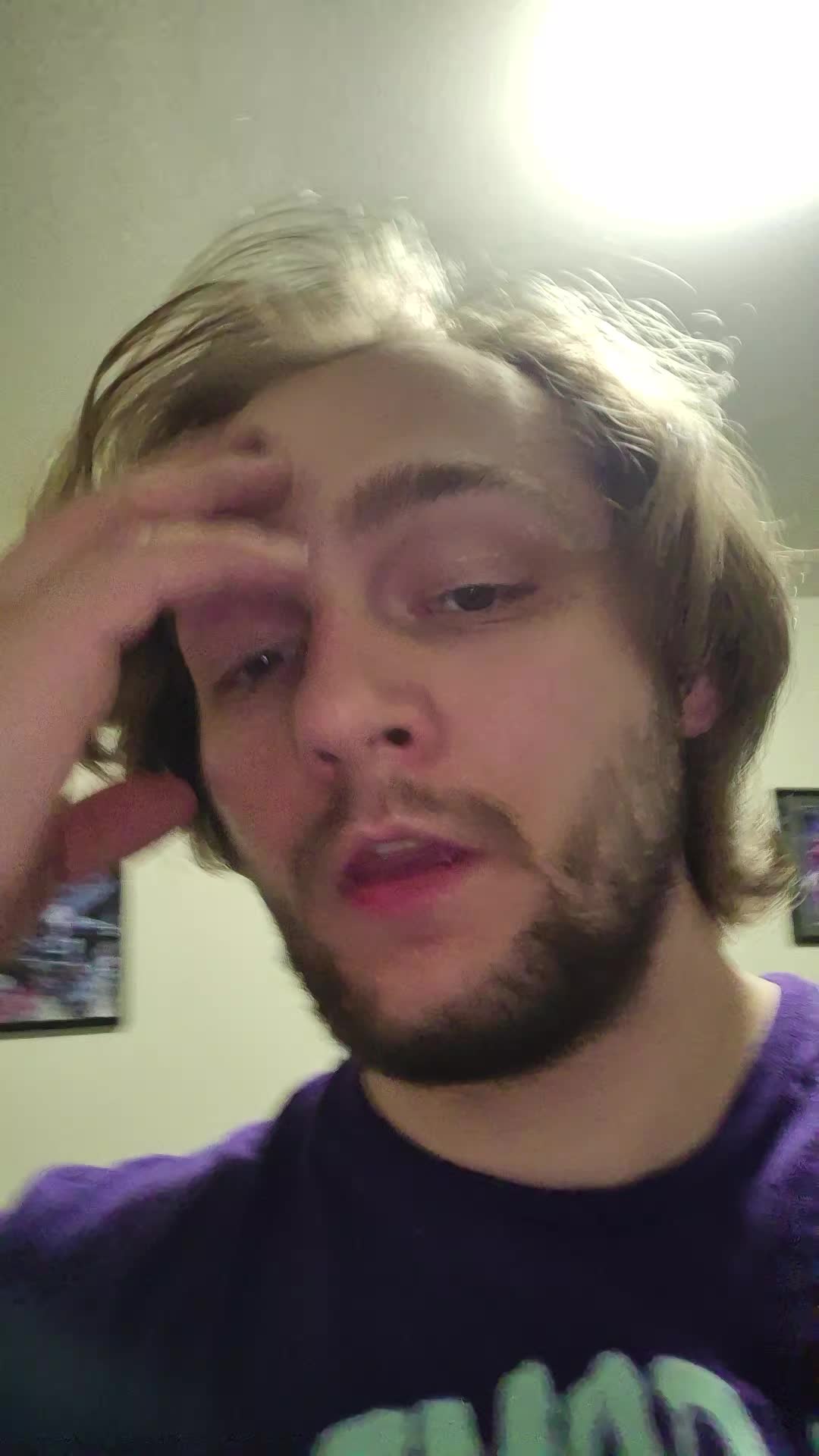 @MattyKage