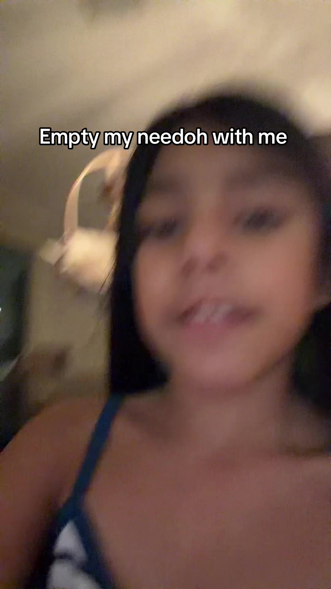 @sayanalozano