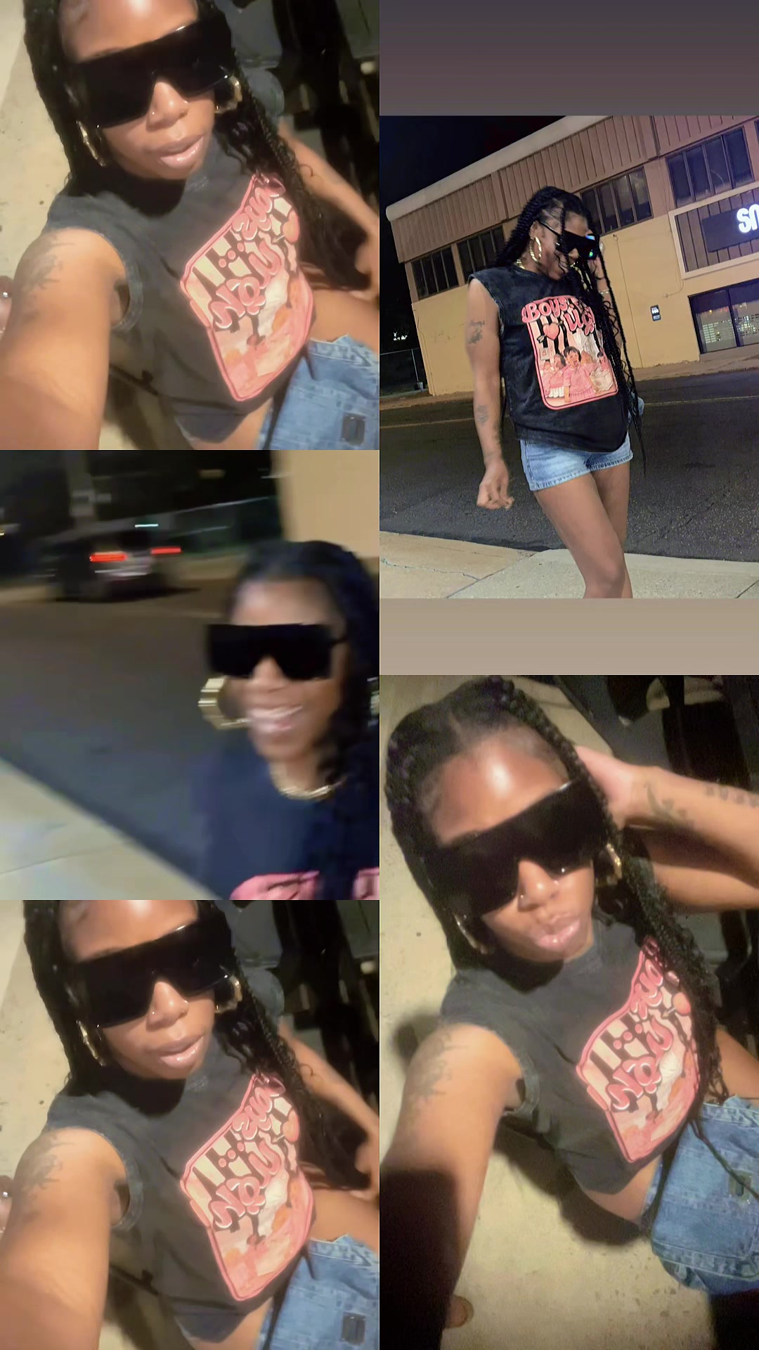 @KingNaijja