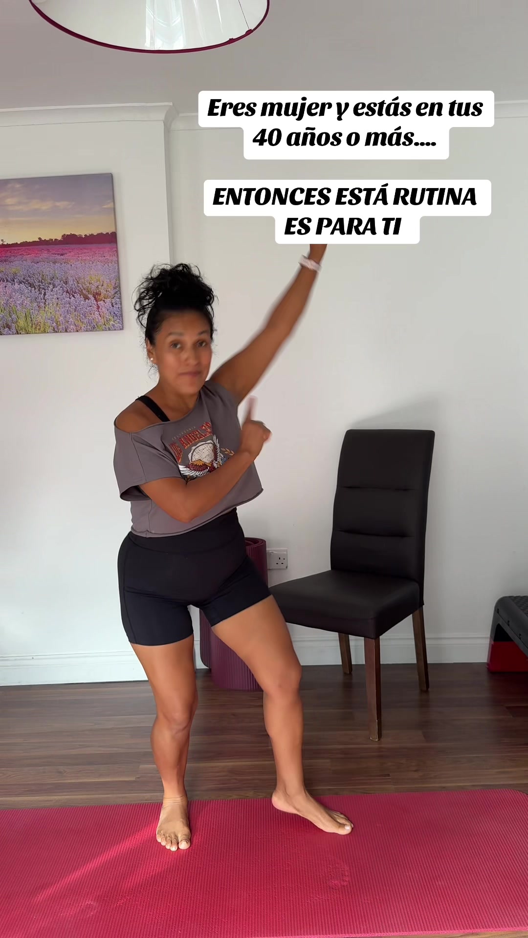 @Pilifit