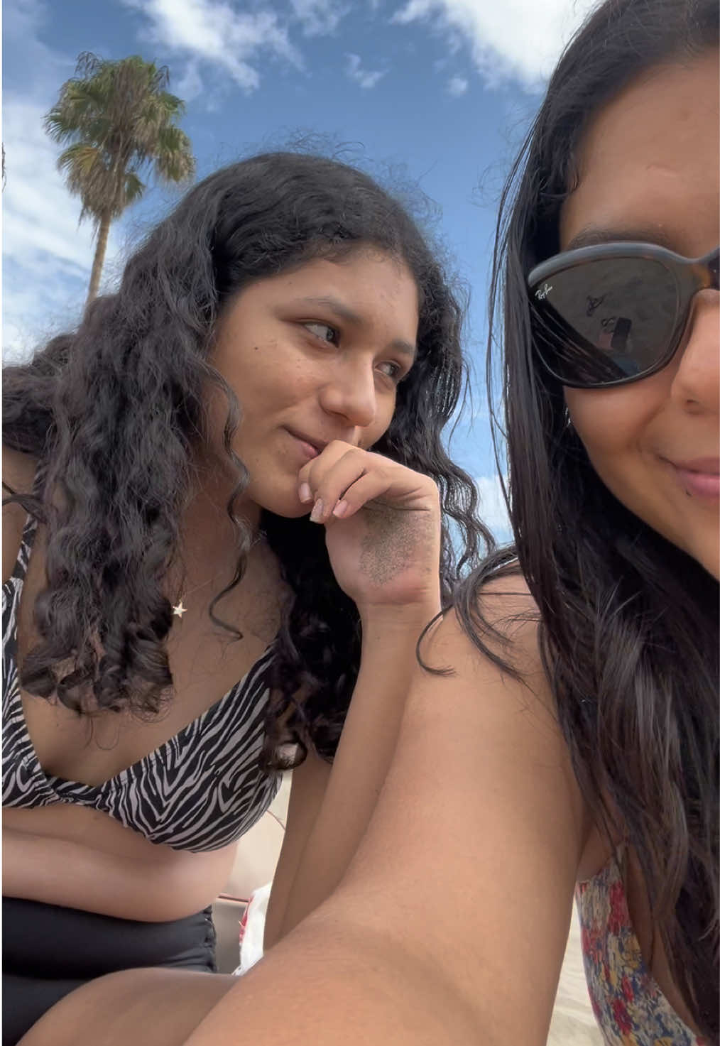 @aless_btw