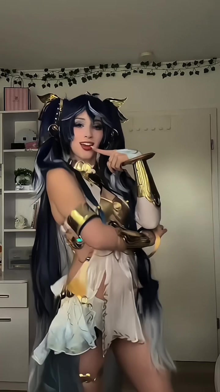 @luna lilune <3
