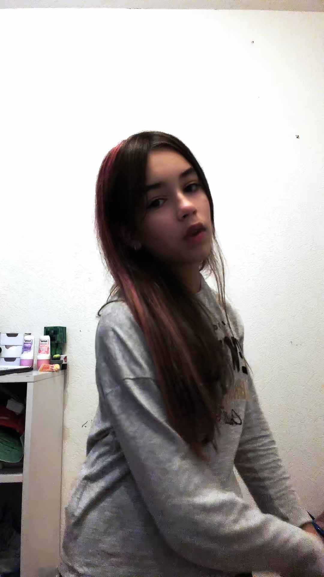 @🥥Zlatka_vlog🥥