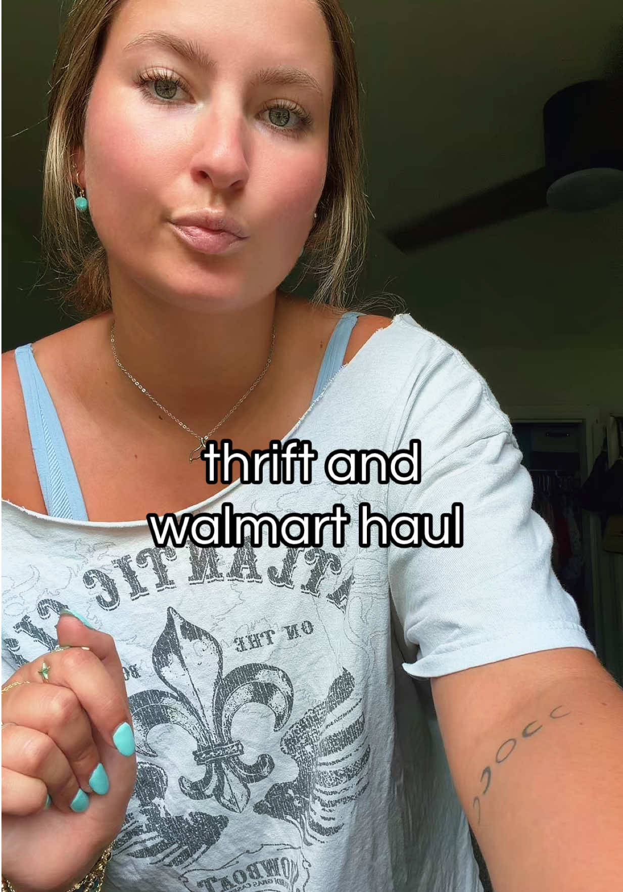 @soph