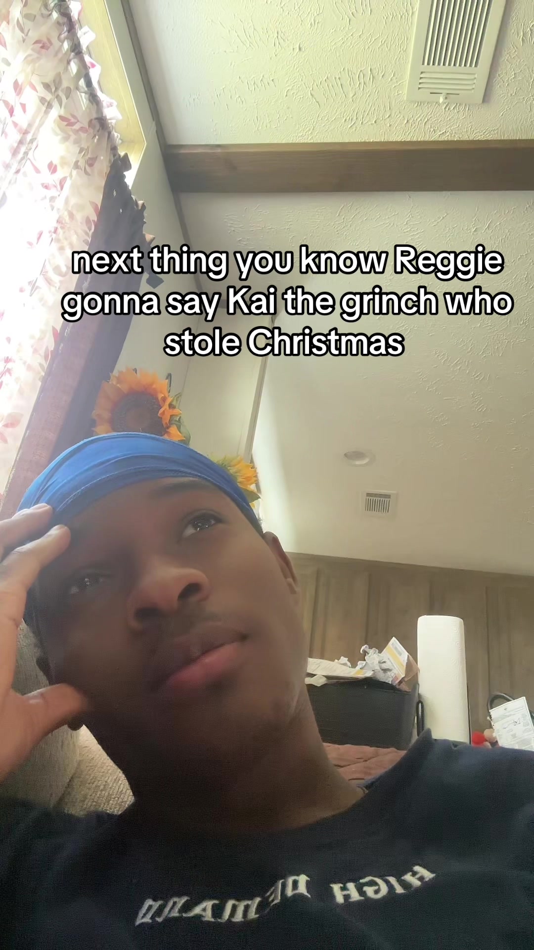 @pj2reall🕷️