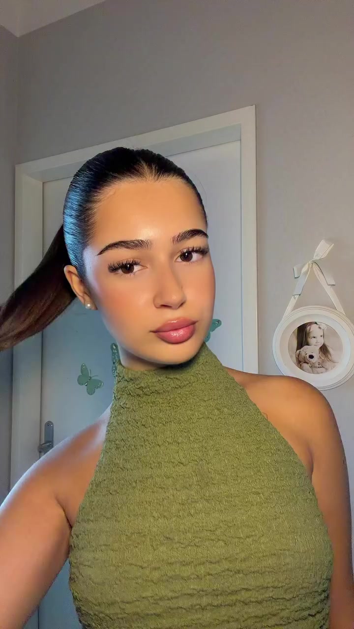 @Etrita