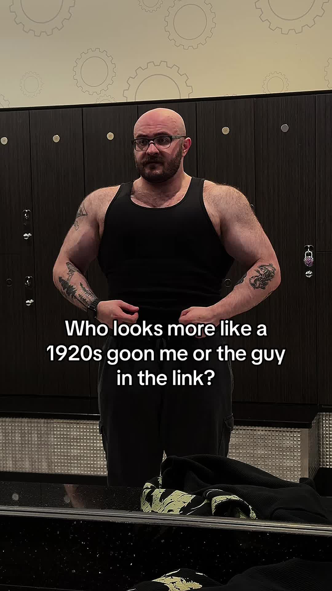 @mr.bigchops