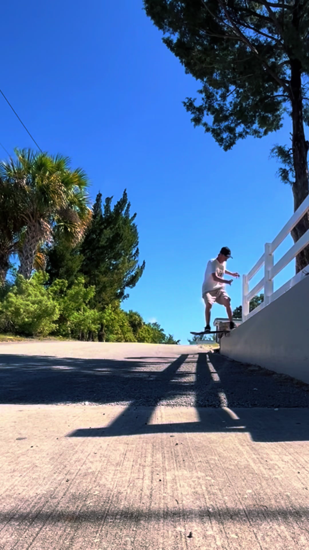 @Lamsk skateteam