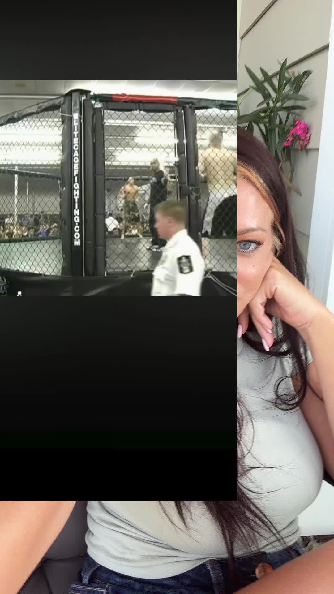 @brittanybee84