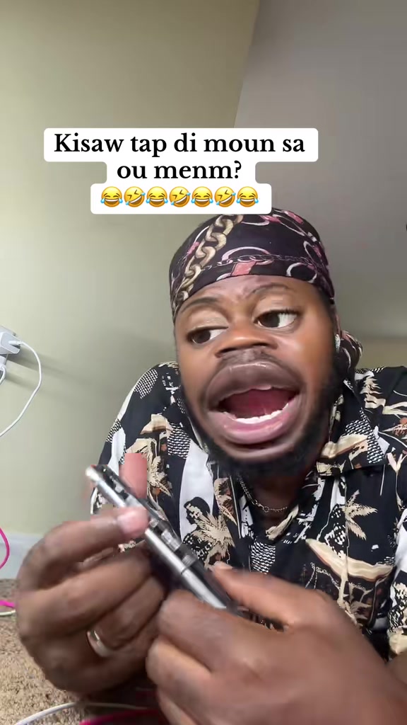 @Jèntouttan _official😂