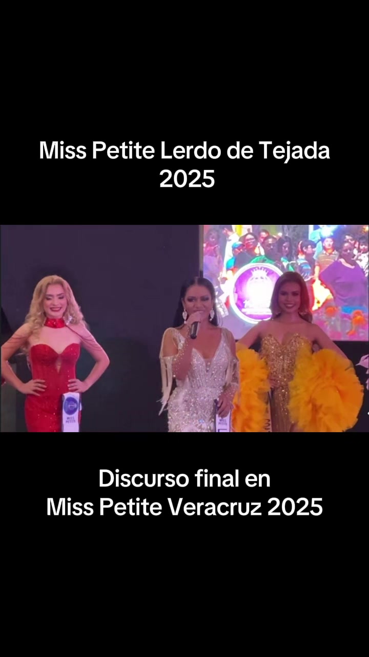 @Mar Espinosa