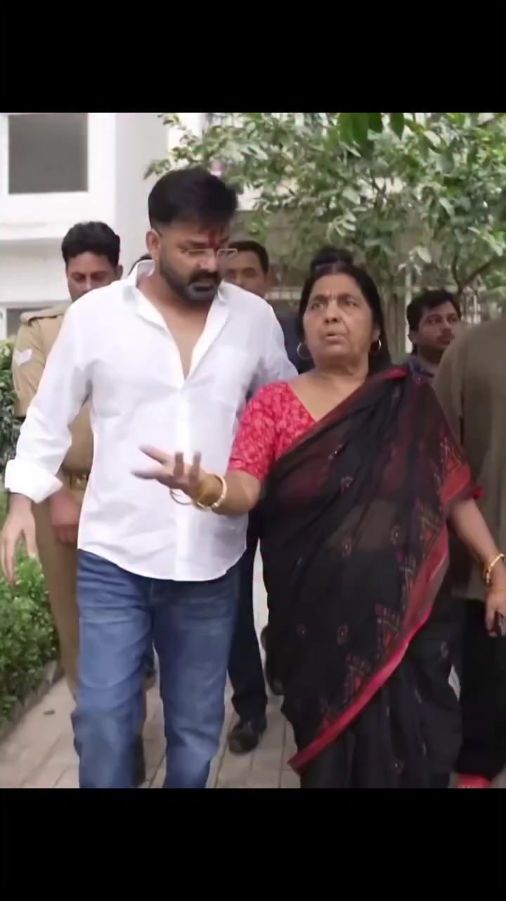 @power star 1