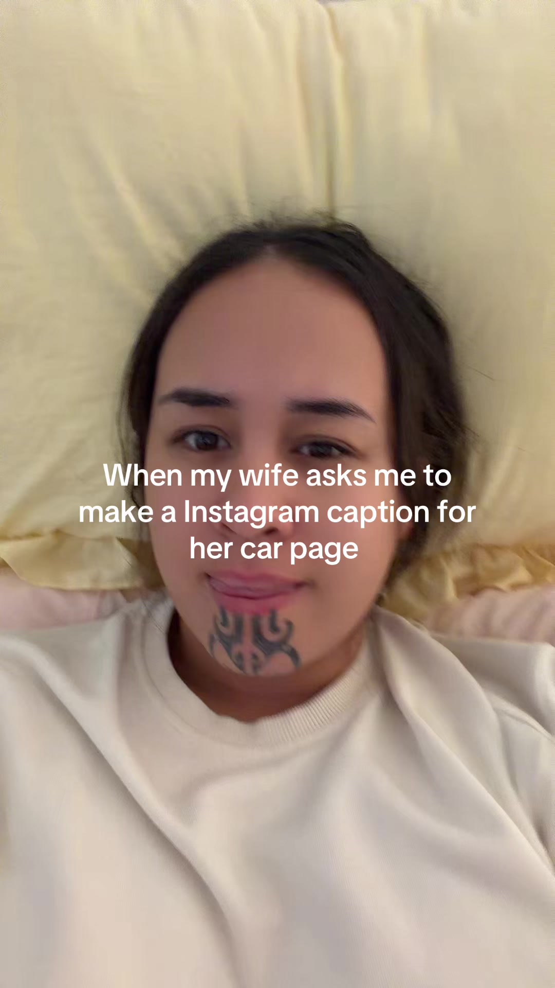 @Courtnee Amorangi