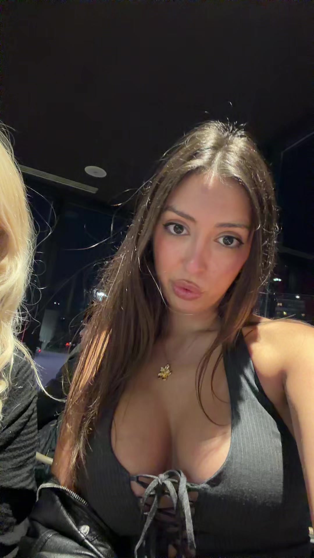 @Tas
