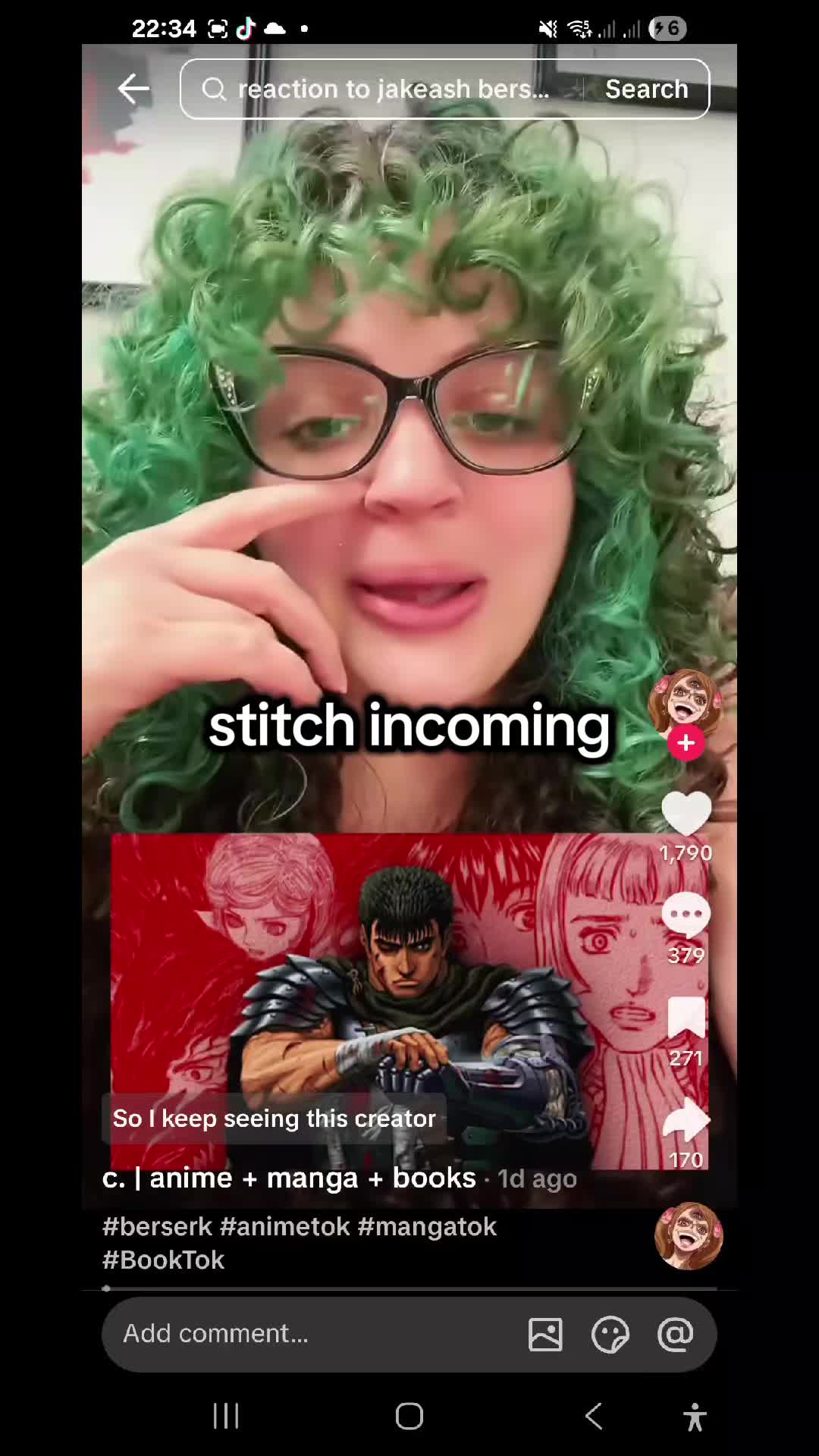 @cheergio