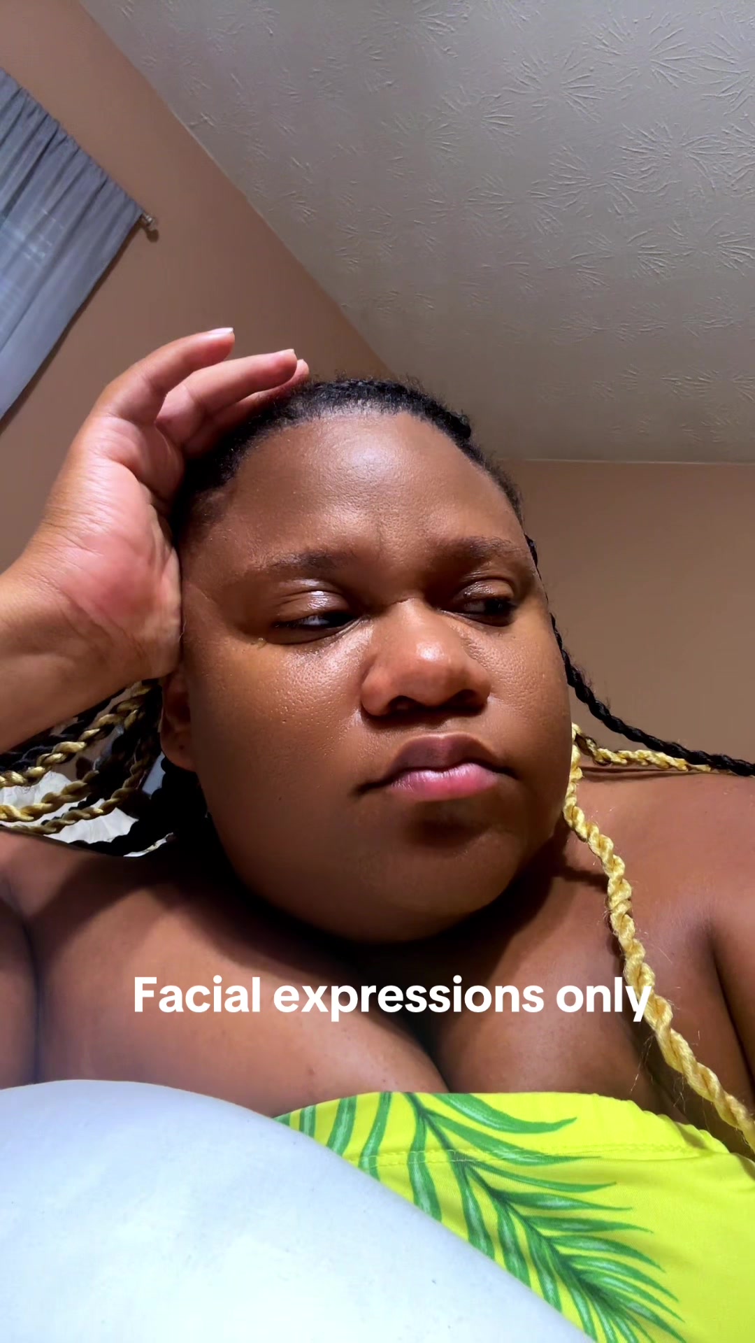 @jazzylove