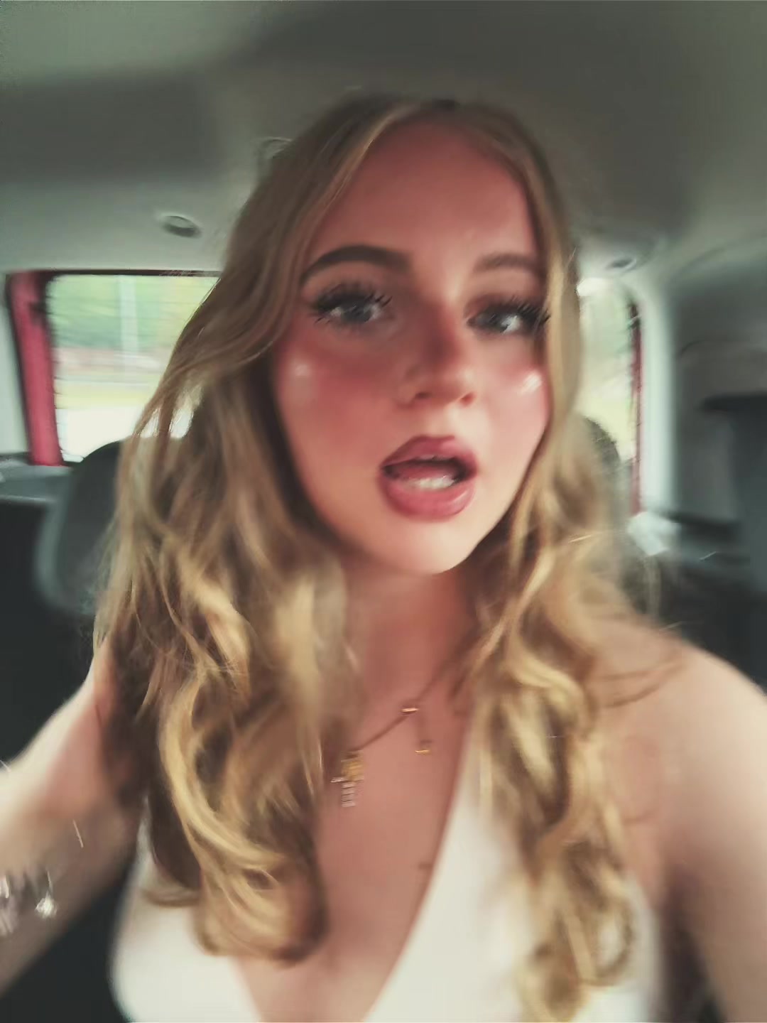 @alii💓