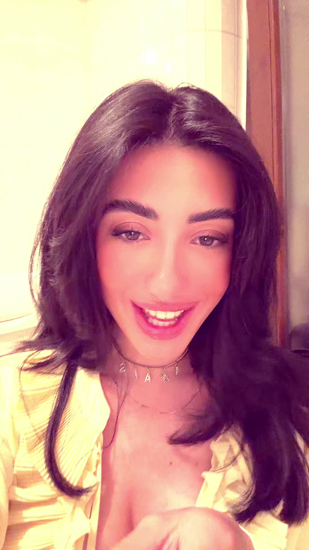 @Anaïs Luongo