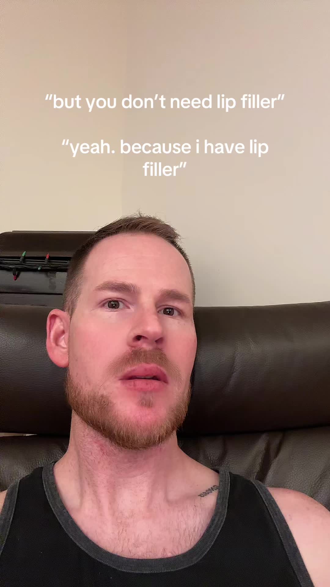 @CrashOutKC