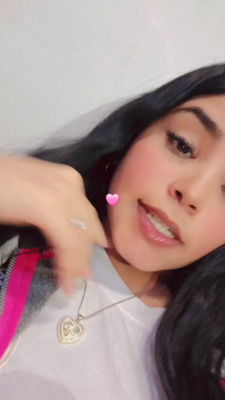 @G&eacute;nesis Alexandra🧿✨️