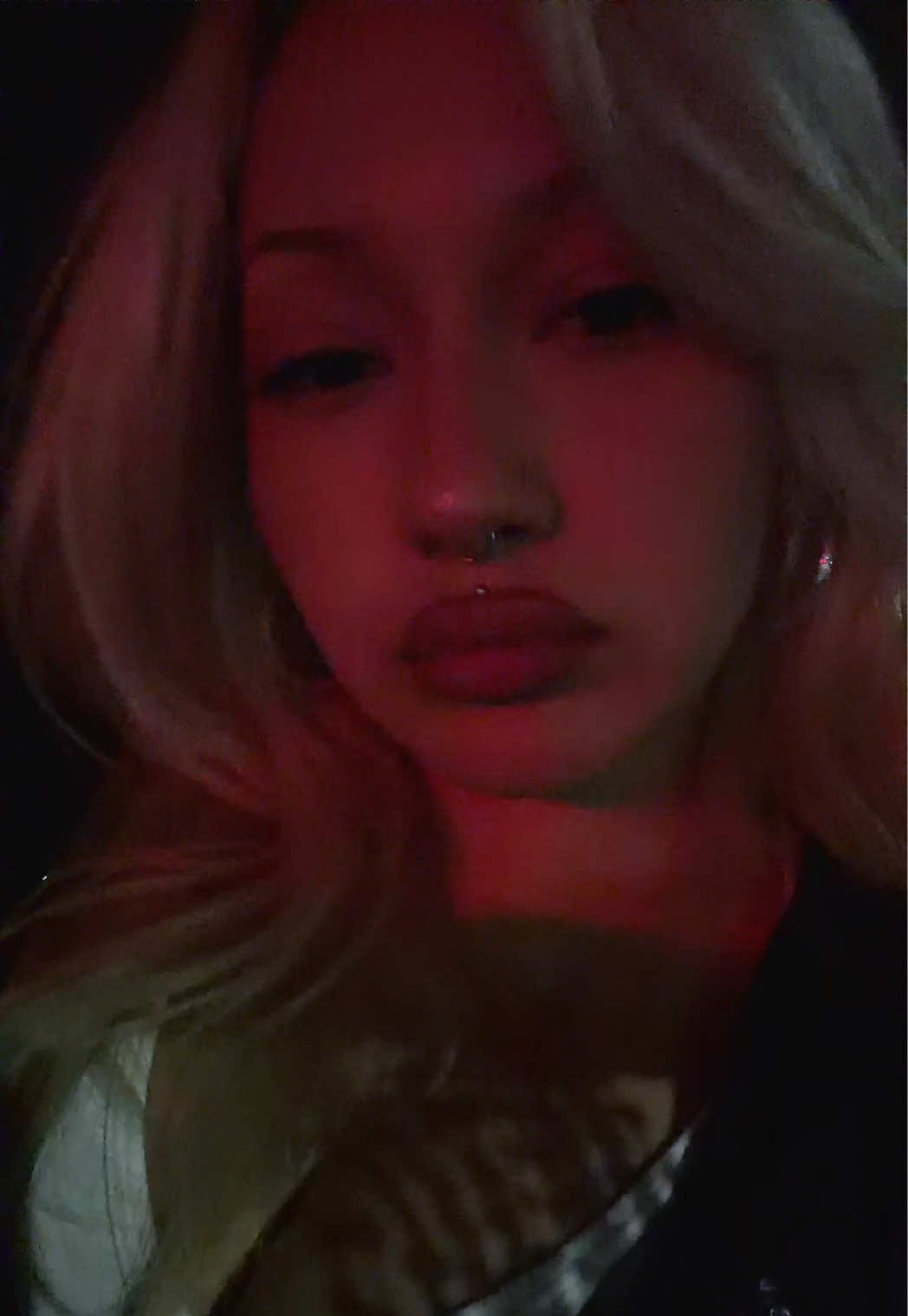 @Prehzli Berlynn