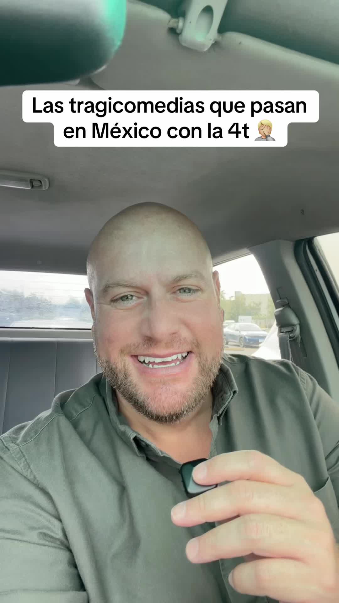 @Alberto Razo el pelon