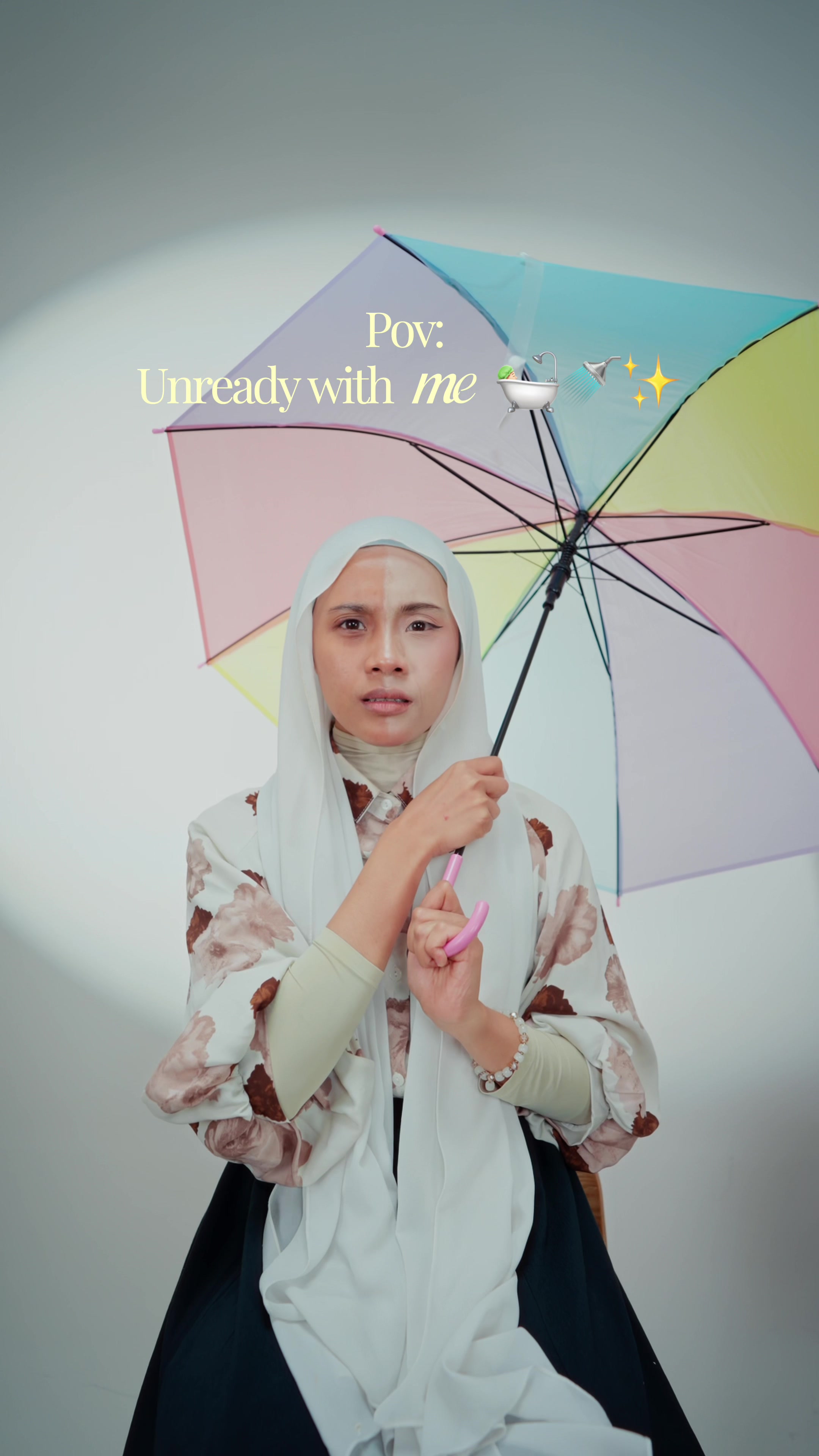 @AINAA