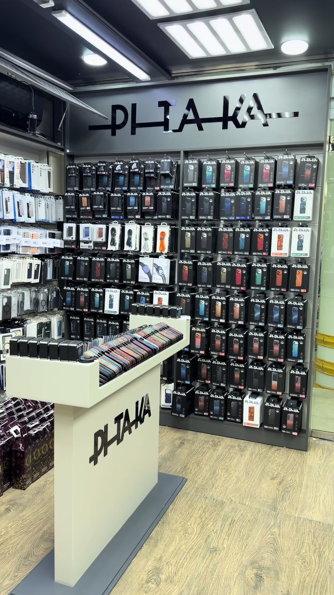@apple_720708