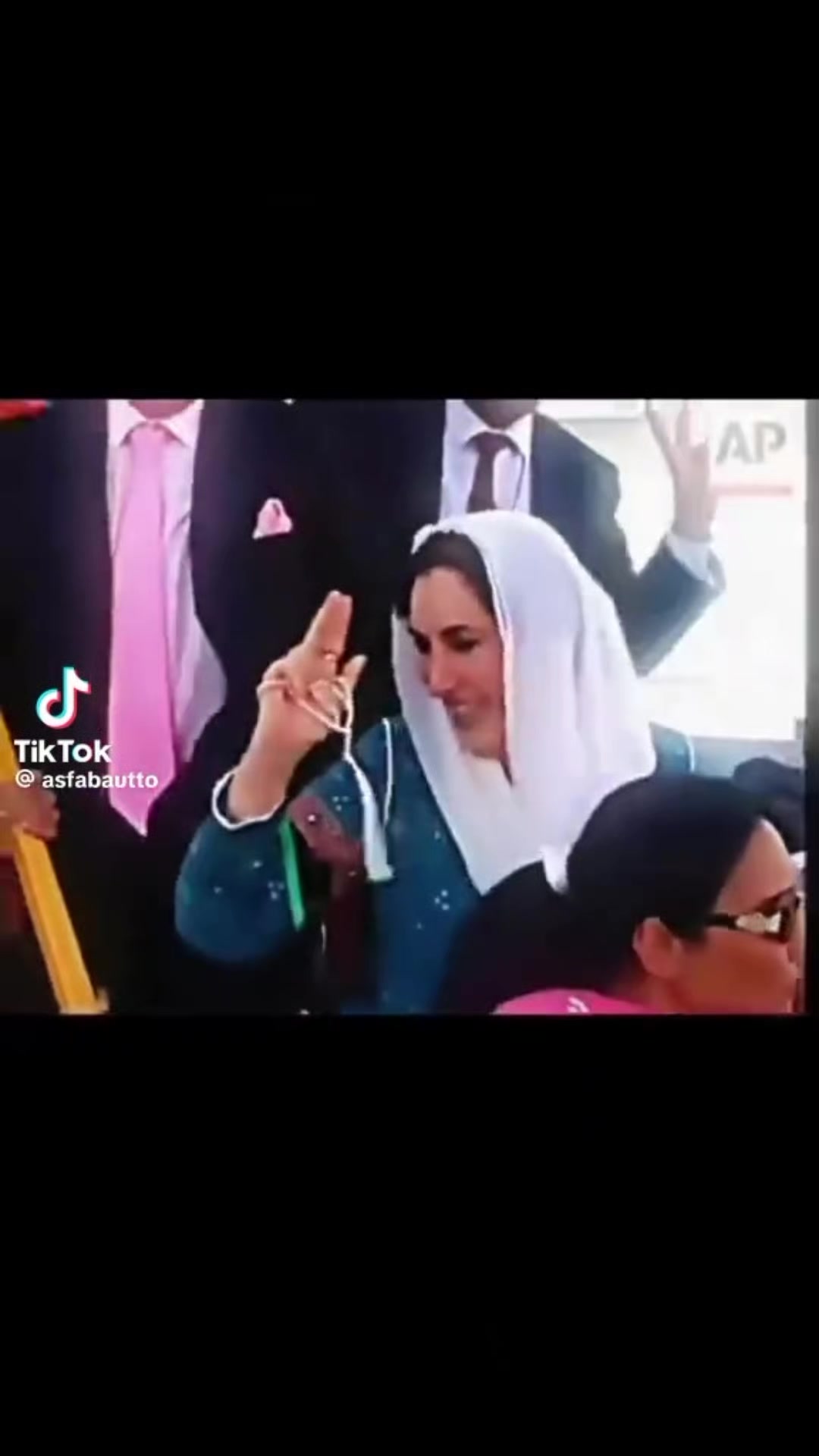 @FIDA BALOCH😎