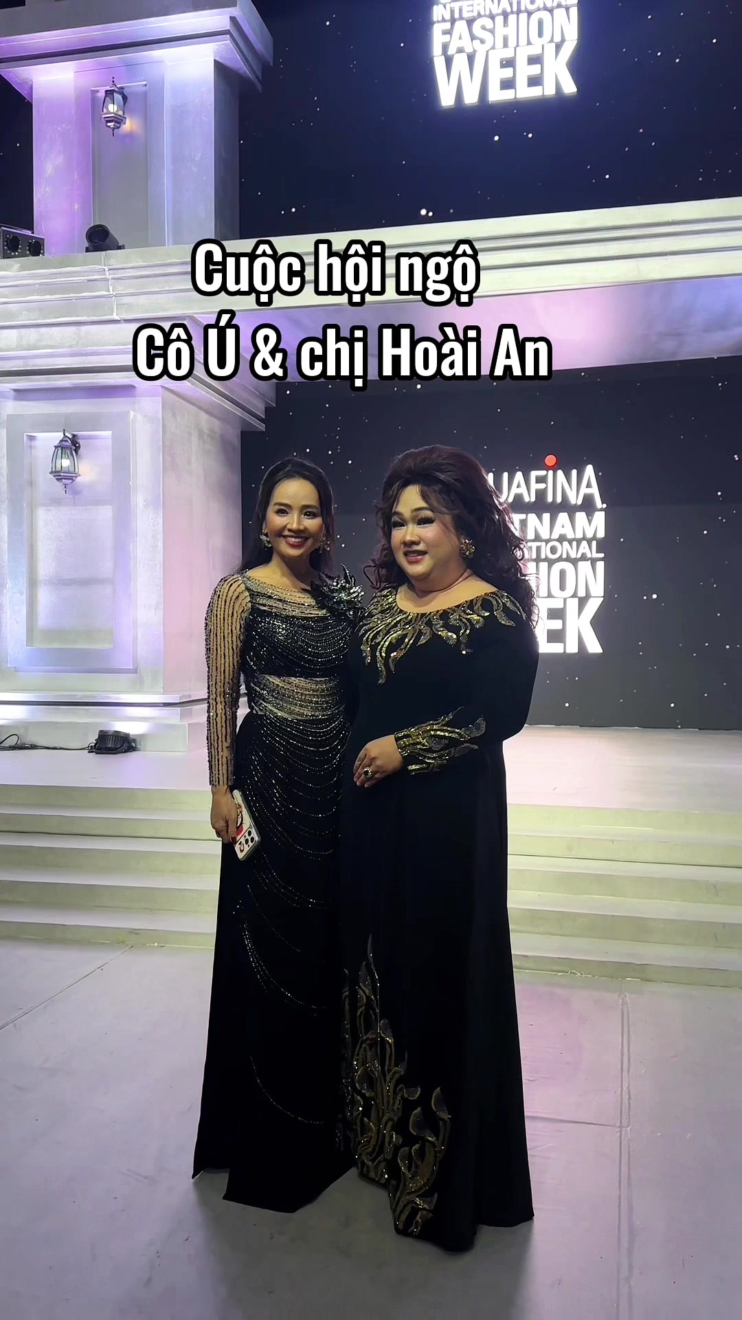 @Cô Ú Bình Dương.