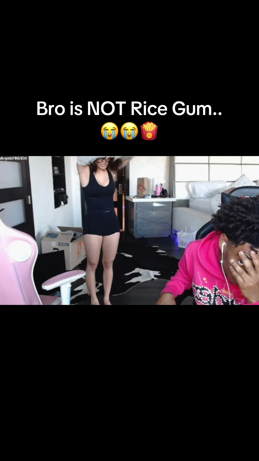 @Geo4prez