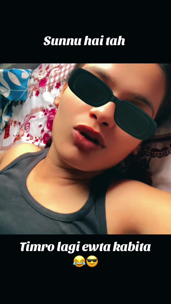 @priyankapoudel_007