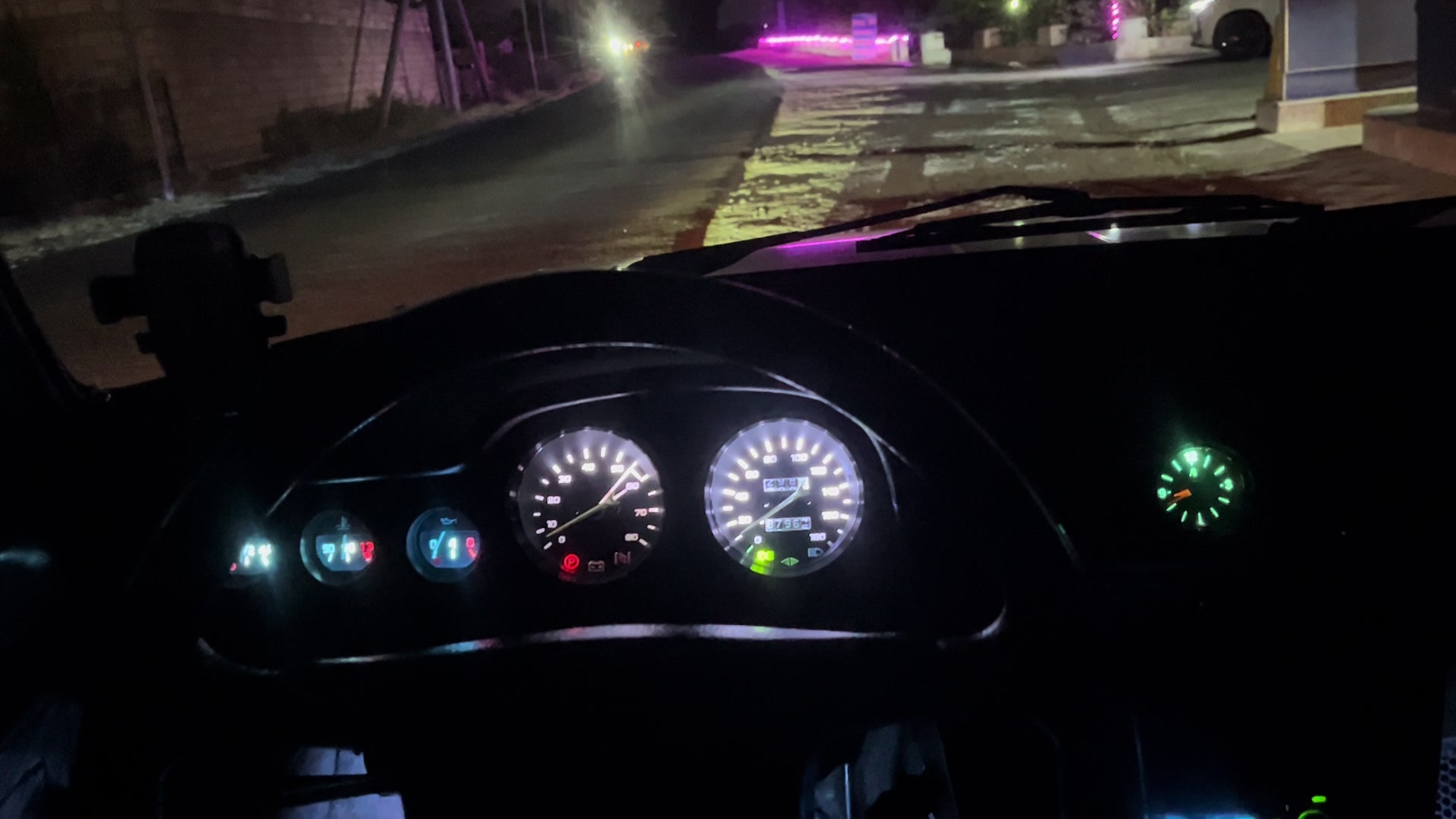@ƏLi Rəhimov96