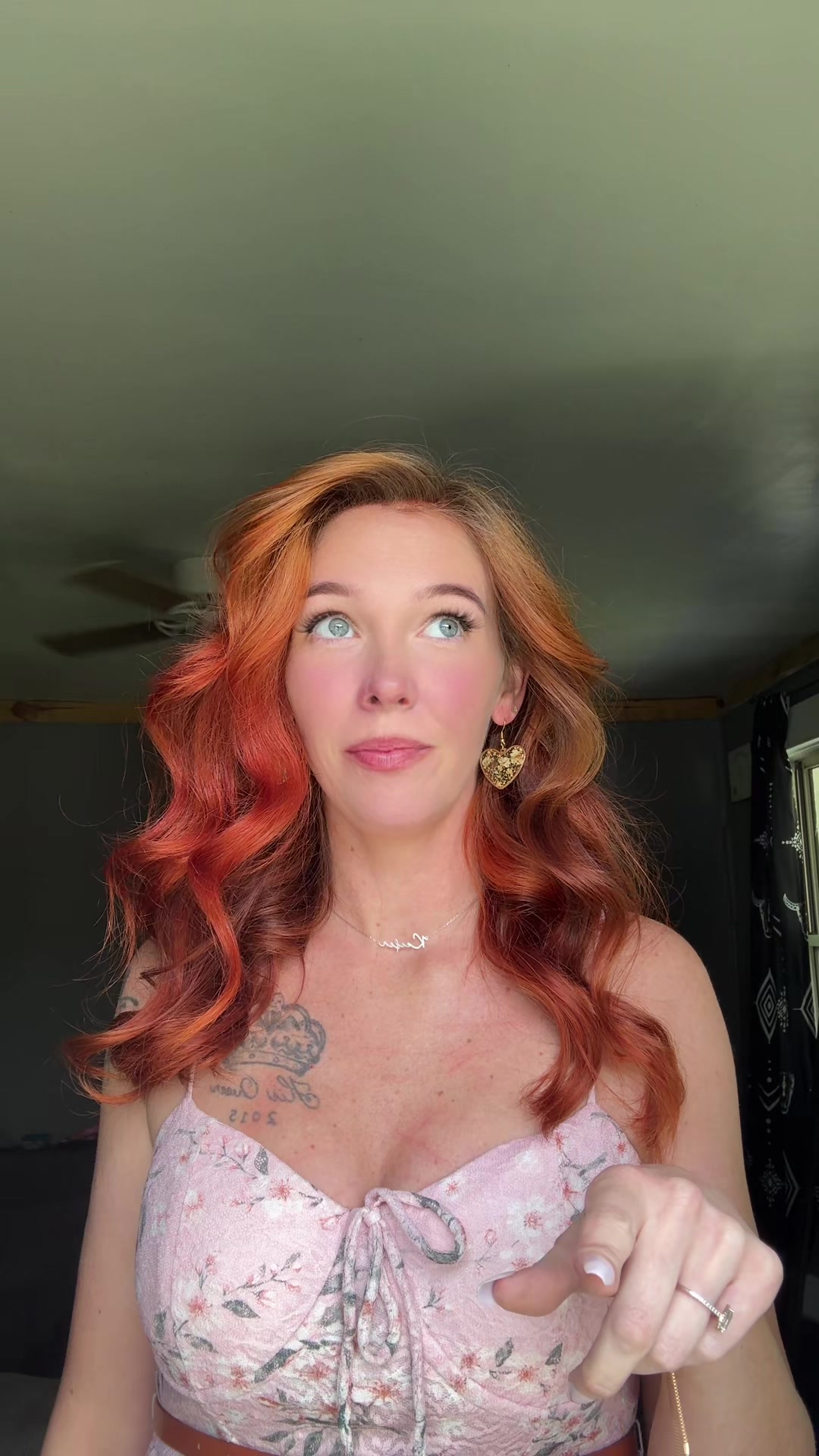 @KKeefer