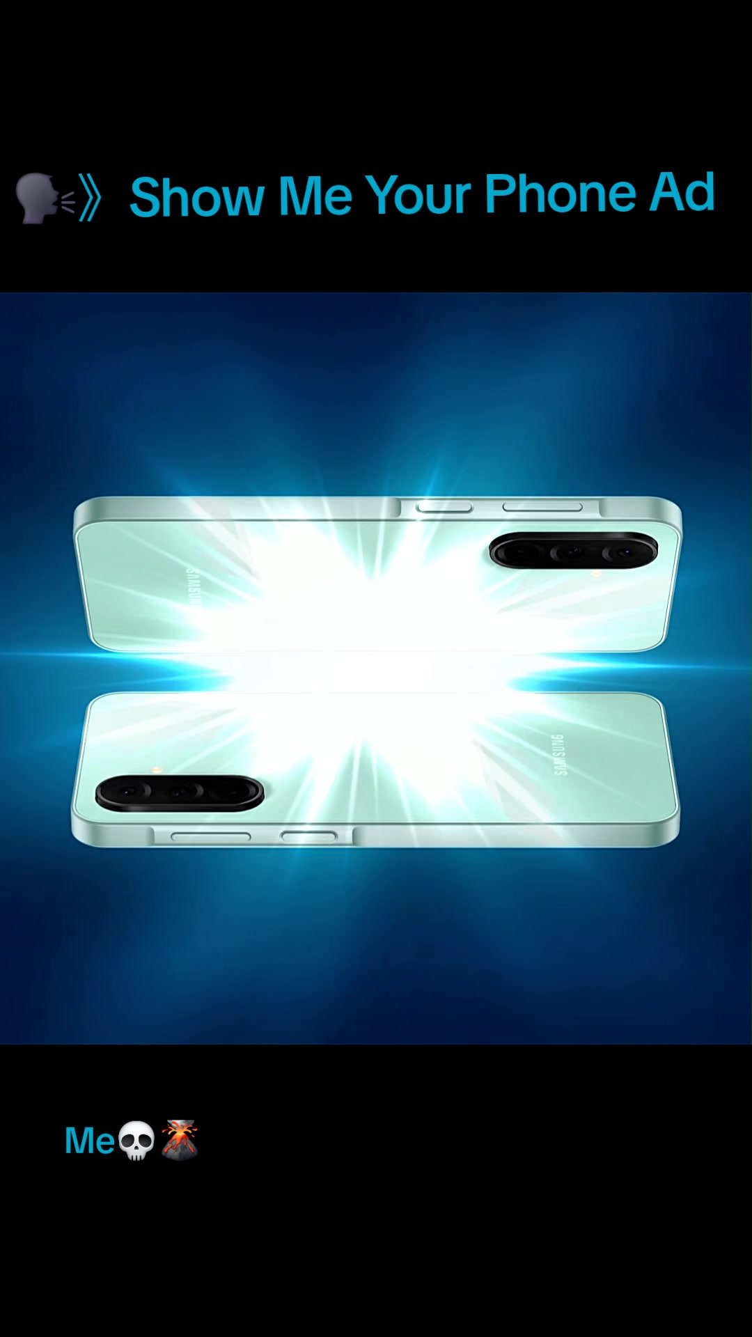 @𝙨𝙝𝙖𝙧𝙞𝙦⚡️