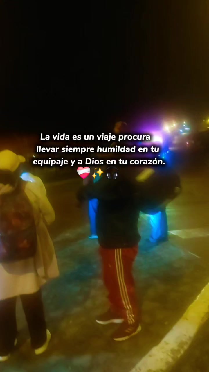 @Thalía🇪🇨