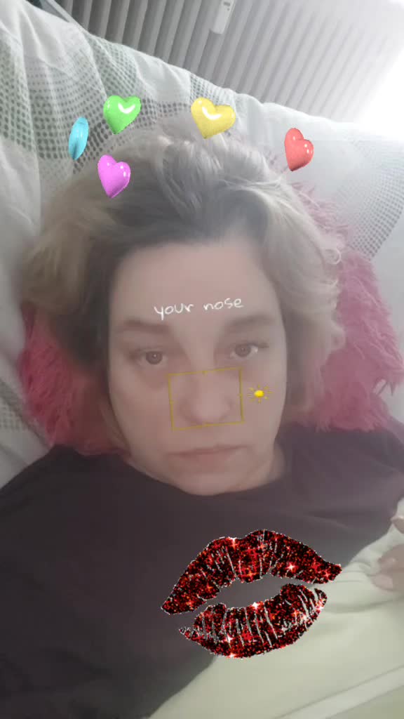 @möhrchen🥕