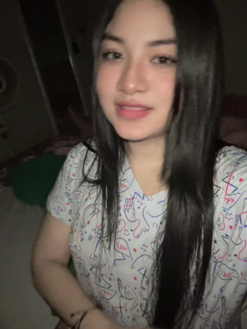@Valeska💋✨️